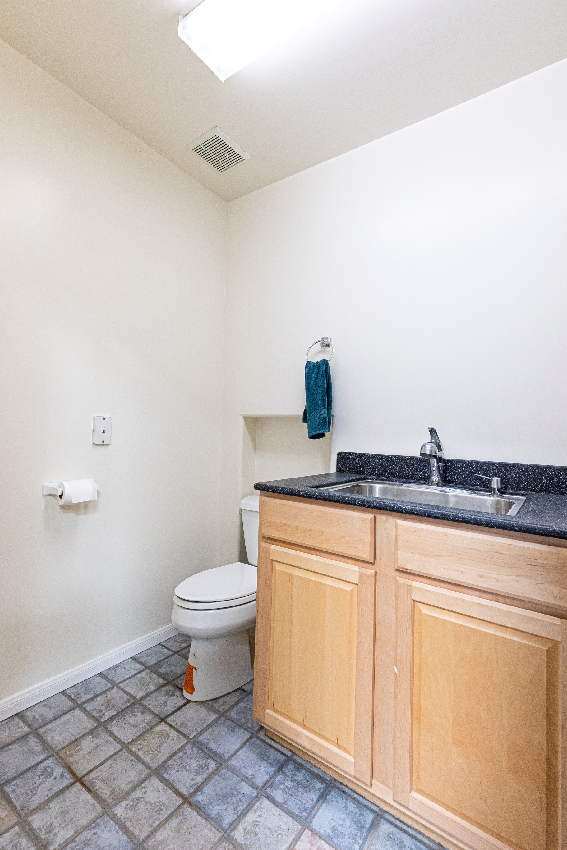 Where Imagination Meets Mountain Majesty | 24051 Jacaranda Drive