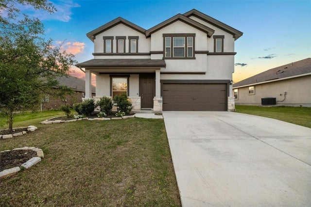 Pflugerville