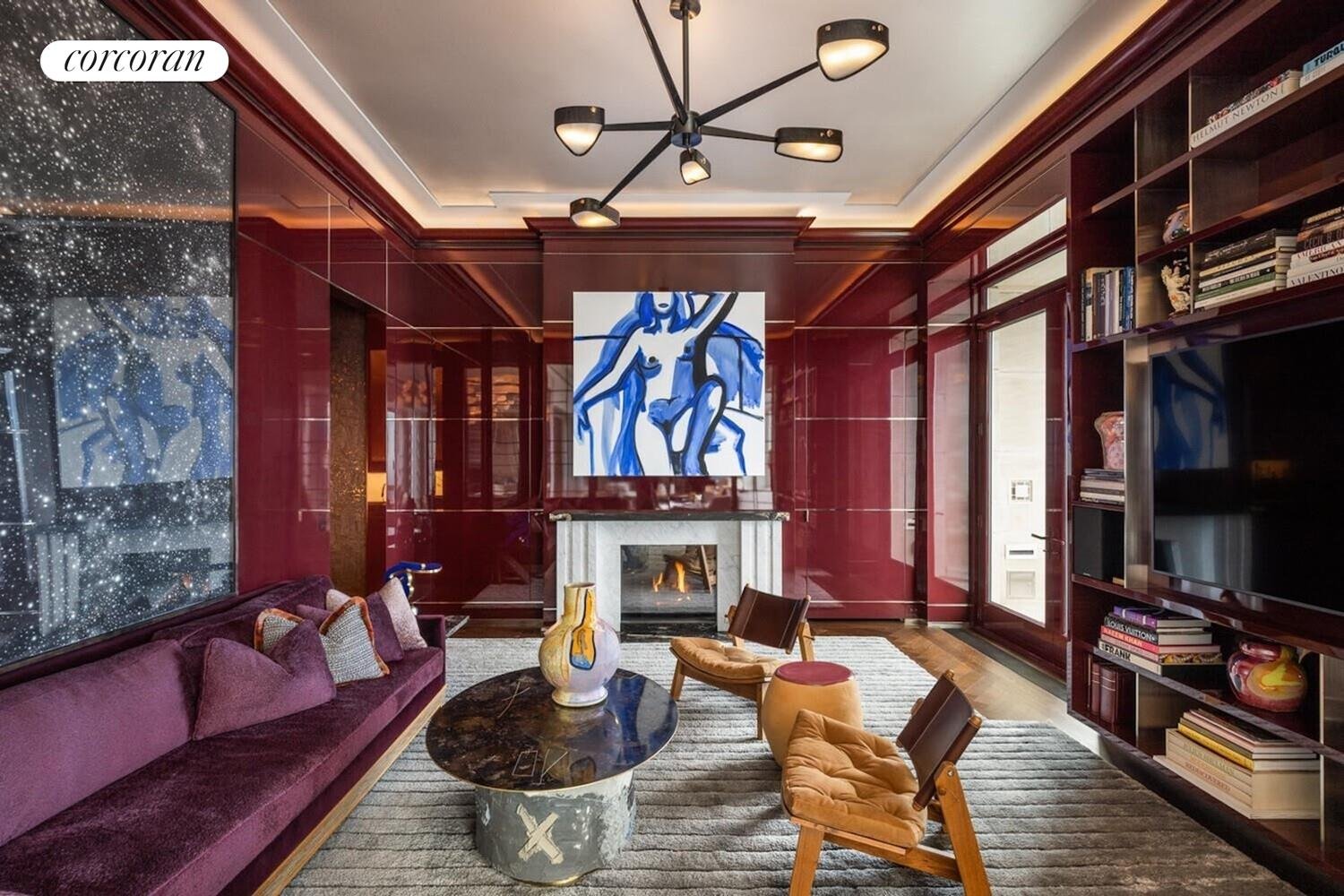 220 Central Park South