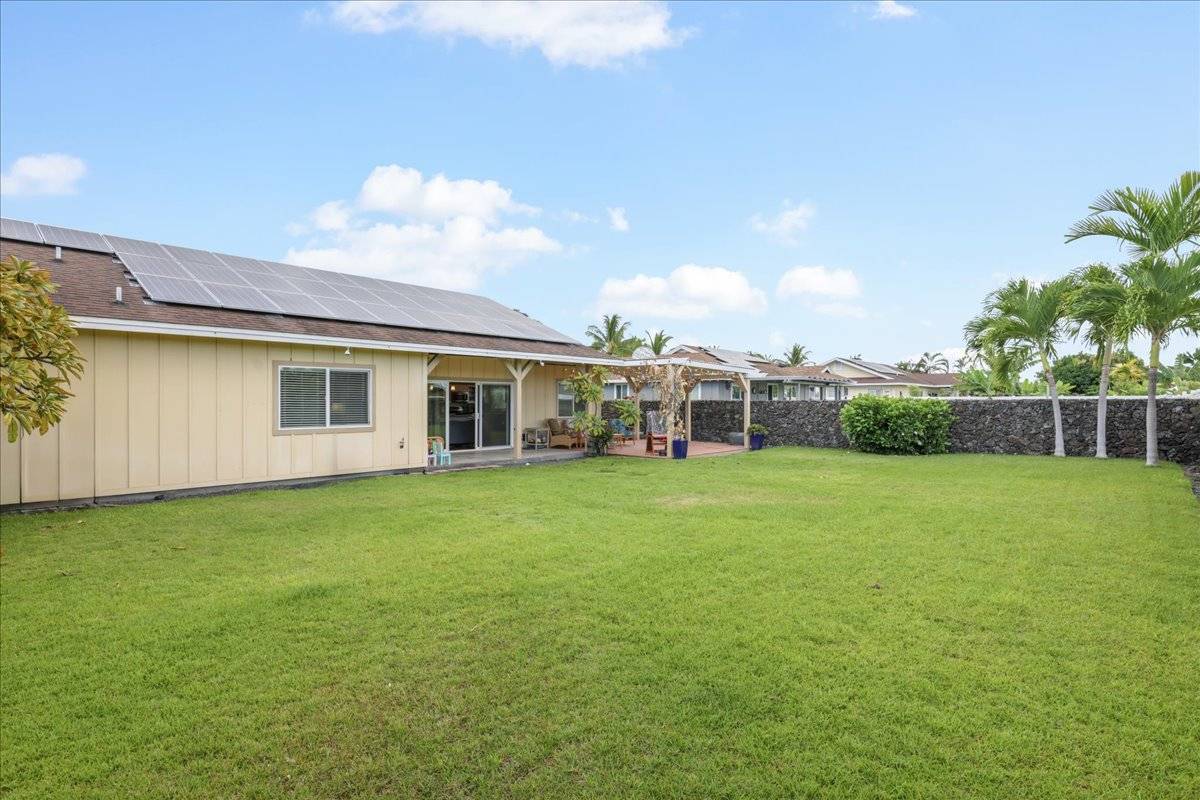 73-2802 Kaimalino Pl