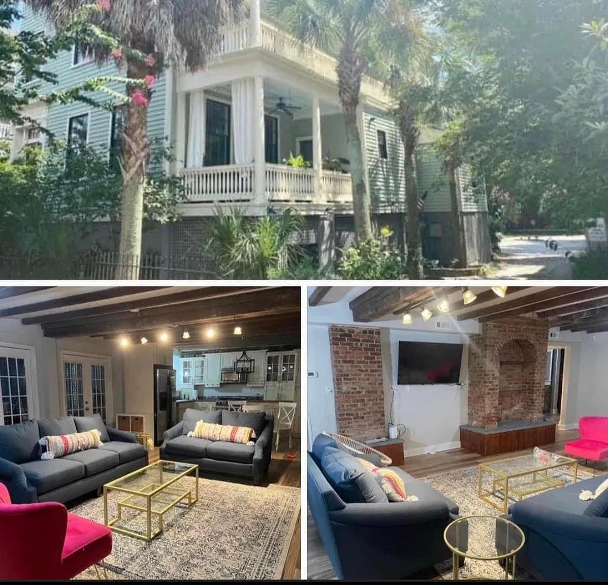 15 Judith St APT A