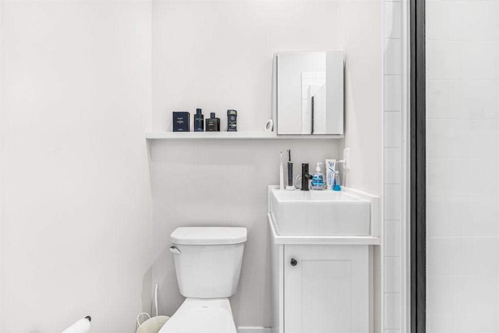 17557 100 Ave, #32