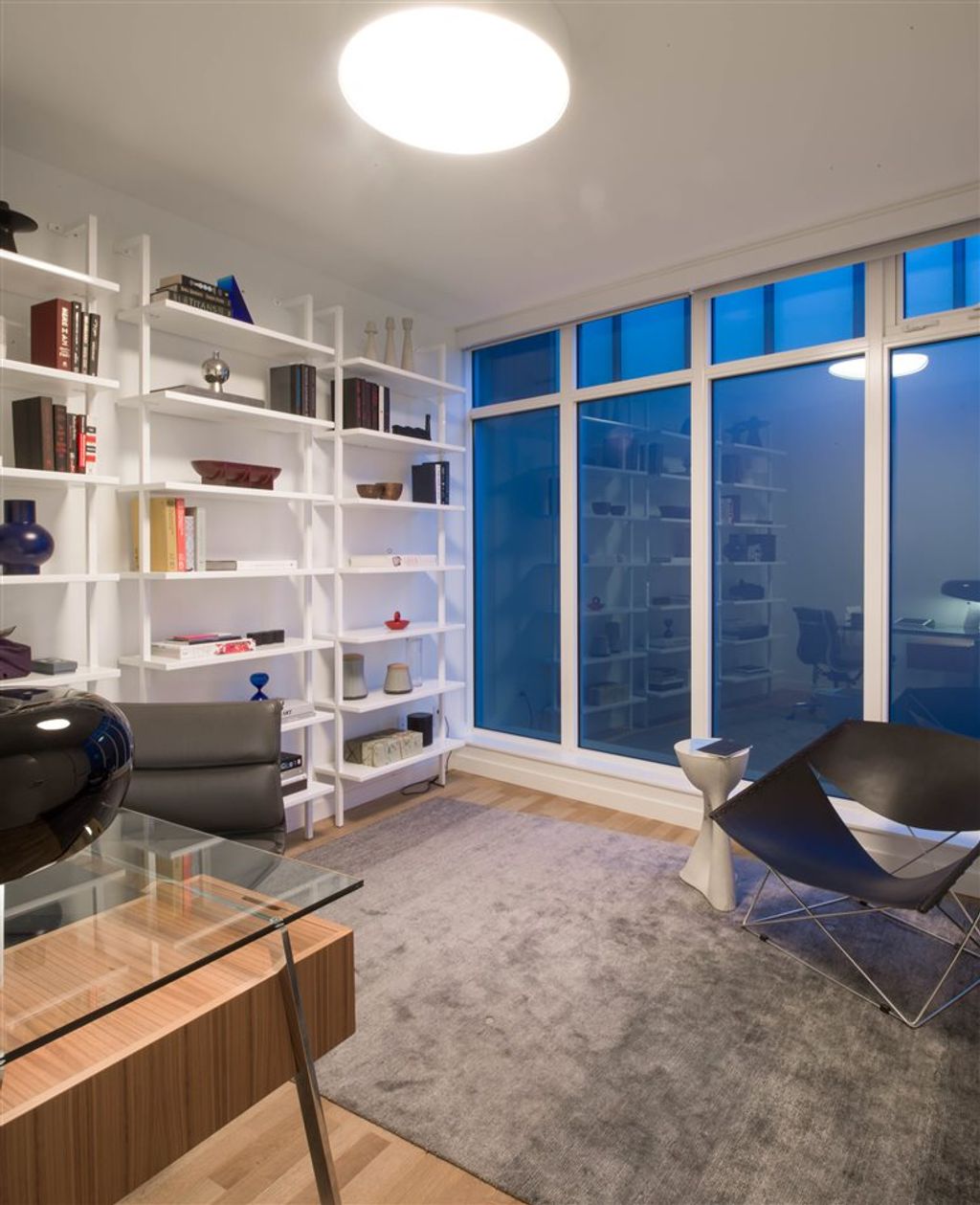 1555 W 8th Ave, #801