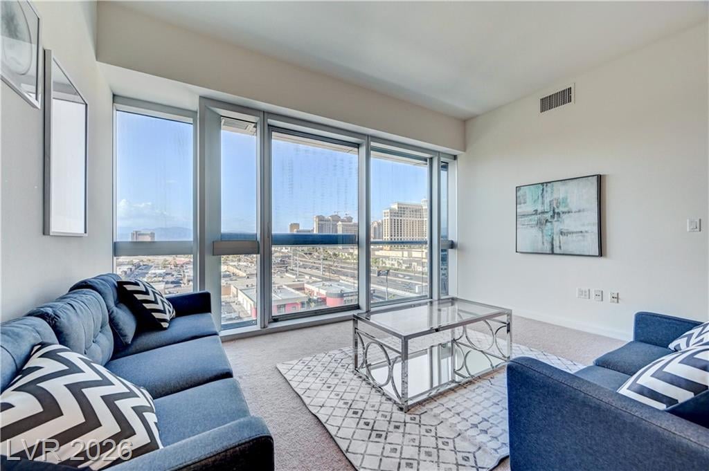 4471 Dean Martin Dr #1104