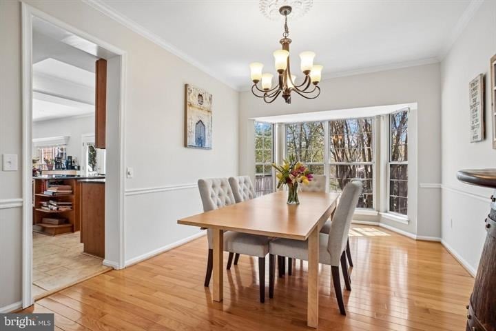 4114 Westman Ct