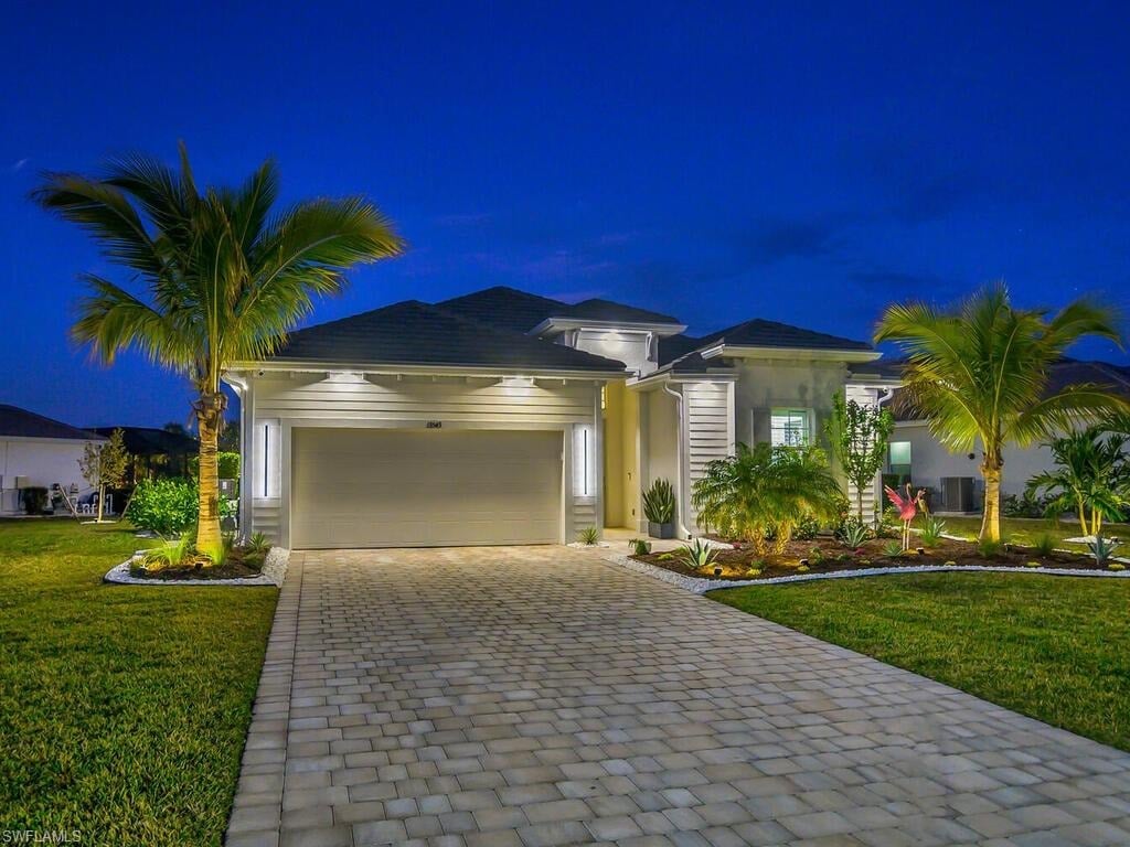 13543 Blue Bay Cir