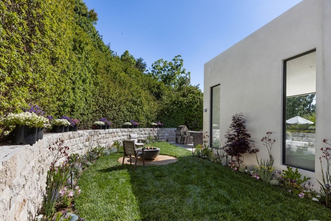 Estate Estate