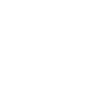 Of All Compass Denver Agents in 2023