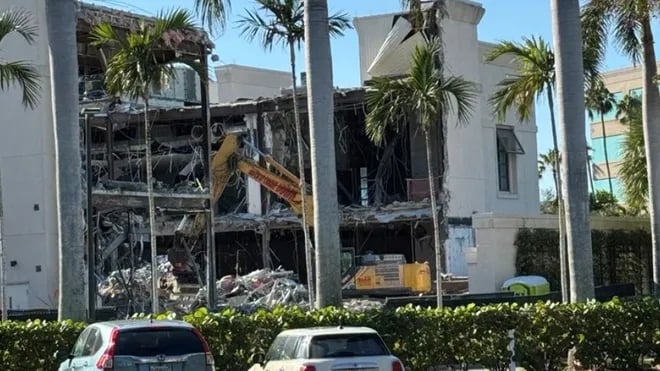 Restoration Hardware at Waterside Shops Naples: Latest Updates and What to Expect