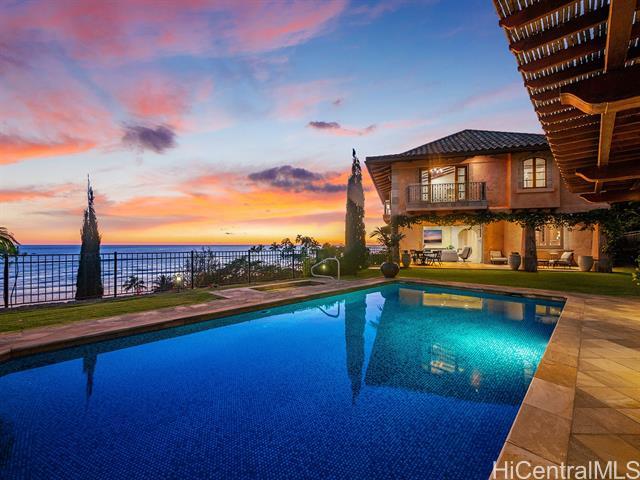 3222 Diamond Head Rd