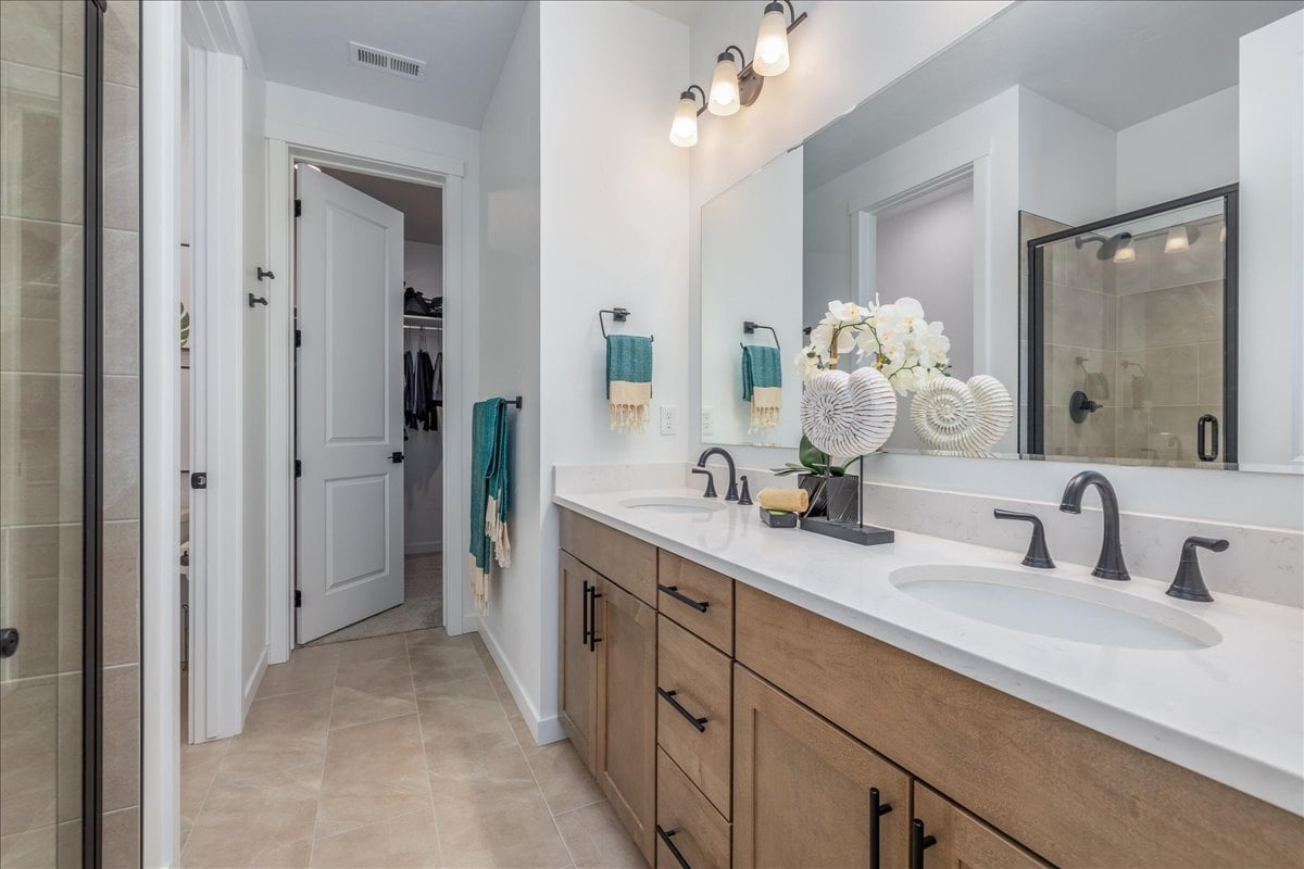 1218 Stirling Meadows Ct Middleton, Idaho