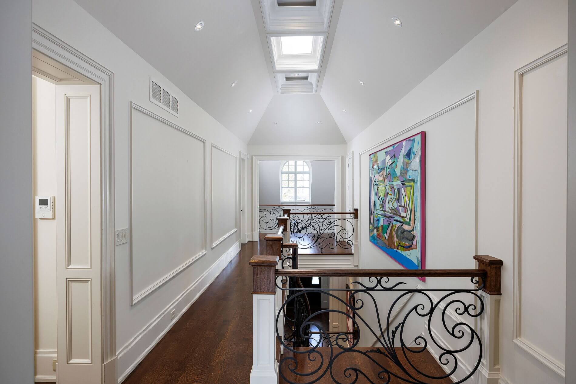 64 Brentwood Rd