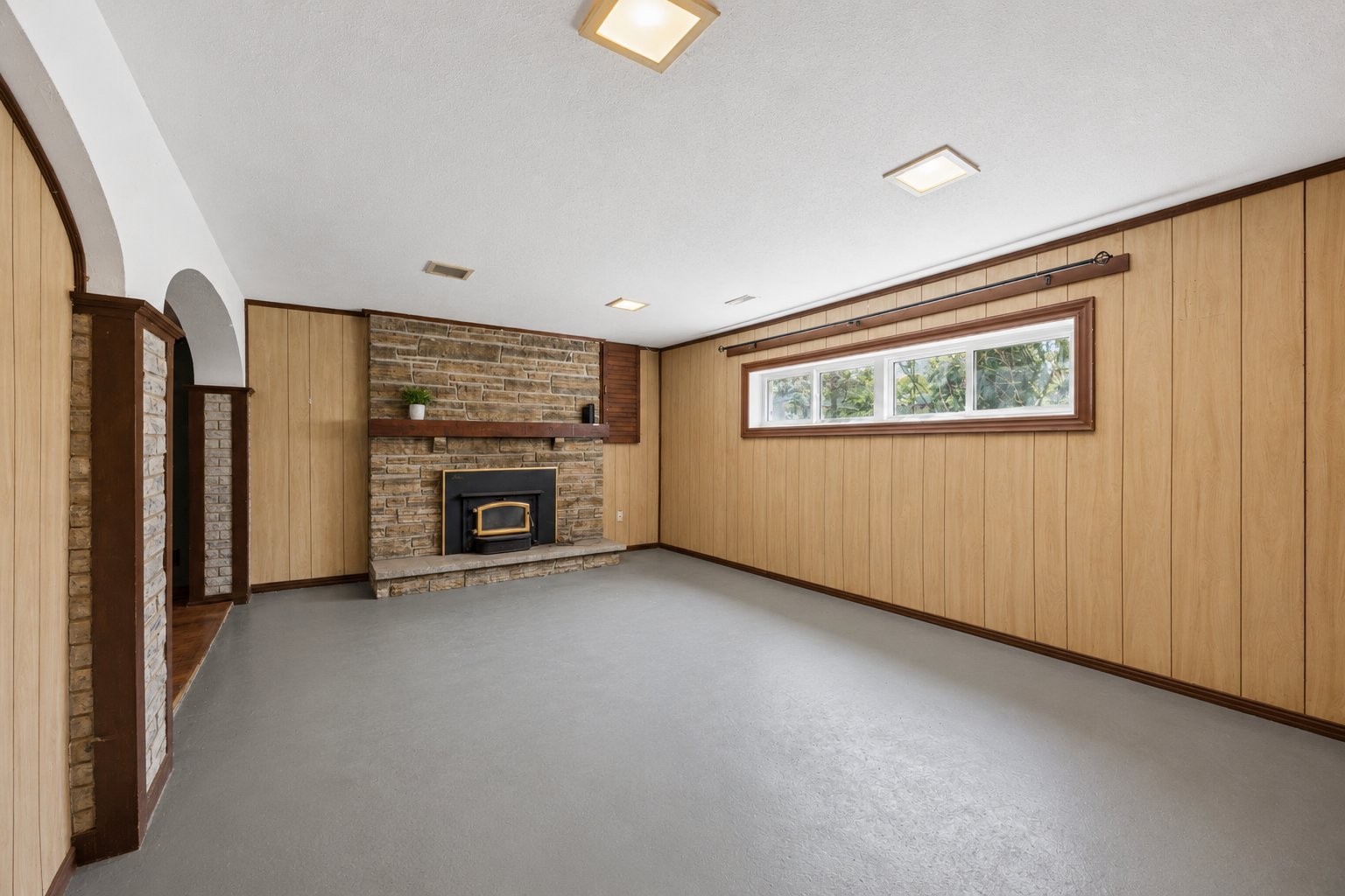 95 Booth Drive