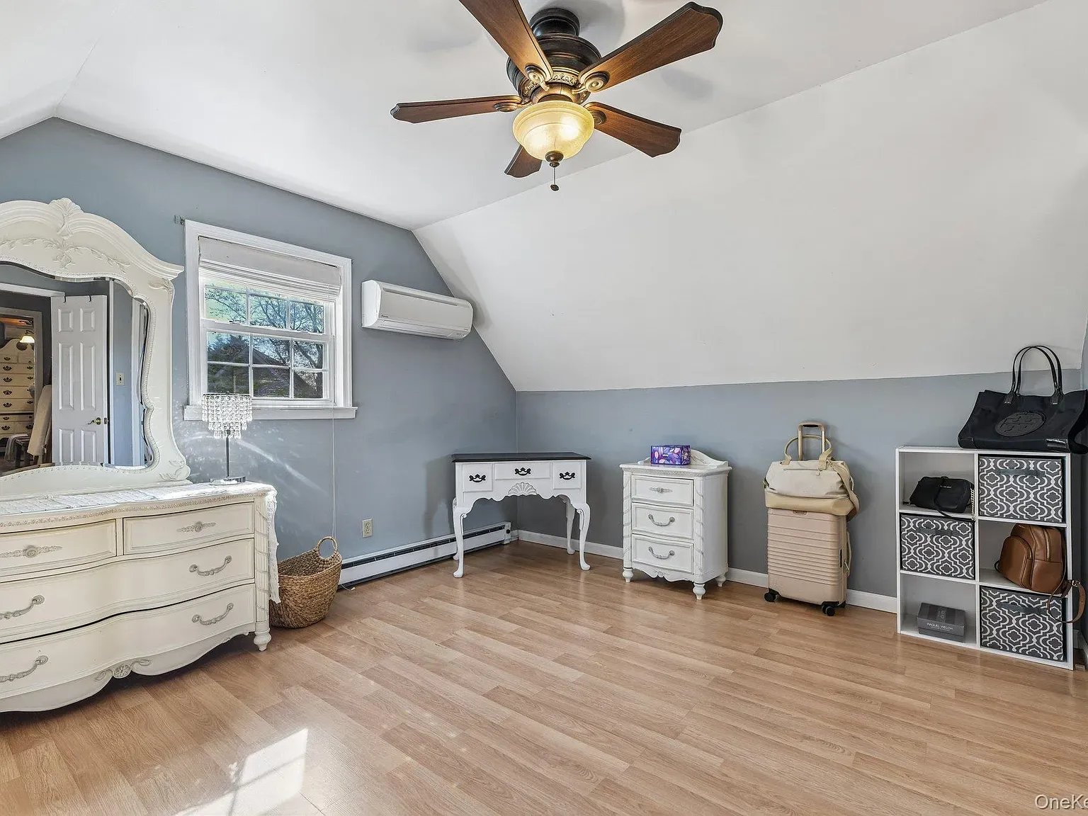 41 Orchid Rd