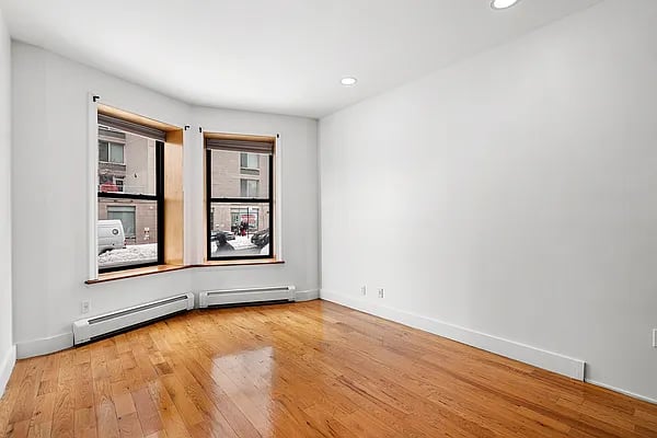 1520 Bedford Avenue #1A