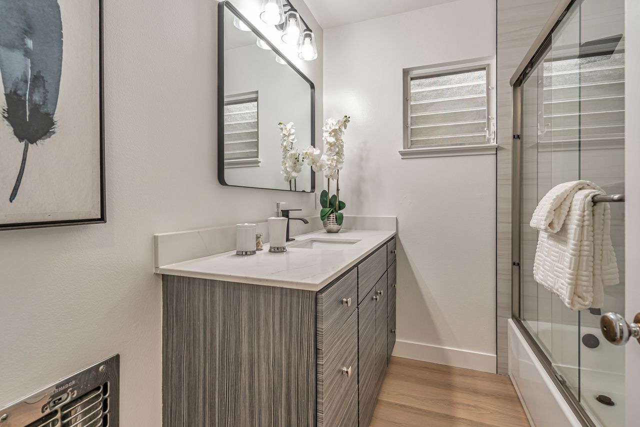 West San Jose Gem with Top-Rated Cupertino Schools!