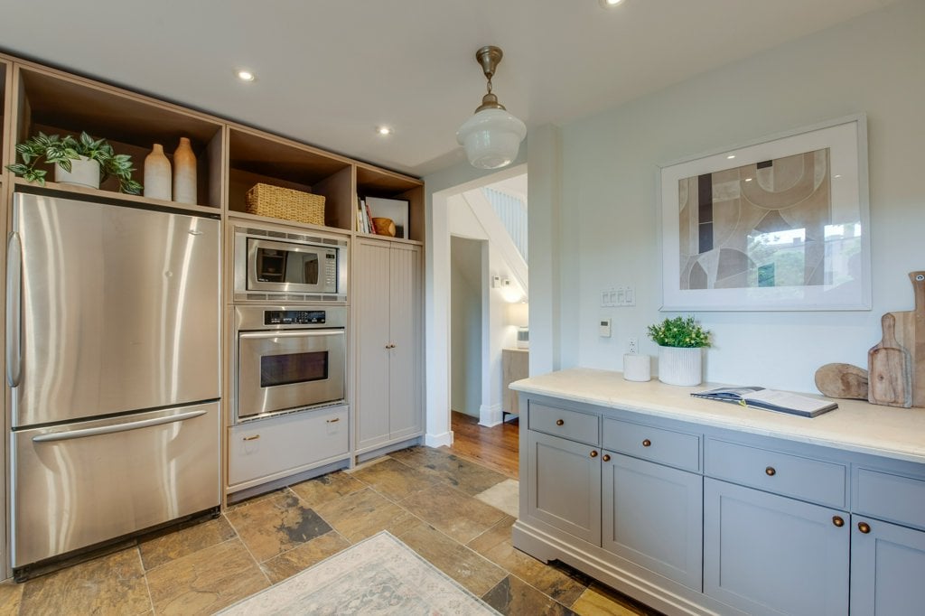 59 Ravina Cres