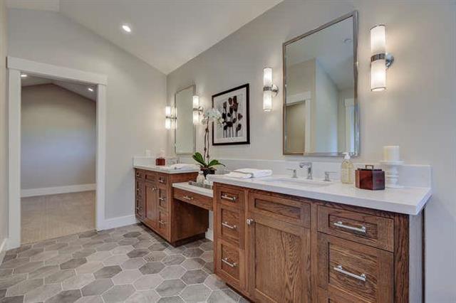 364 Bella Vista Ave