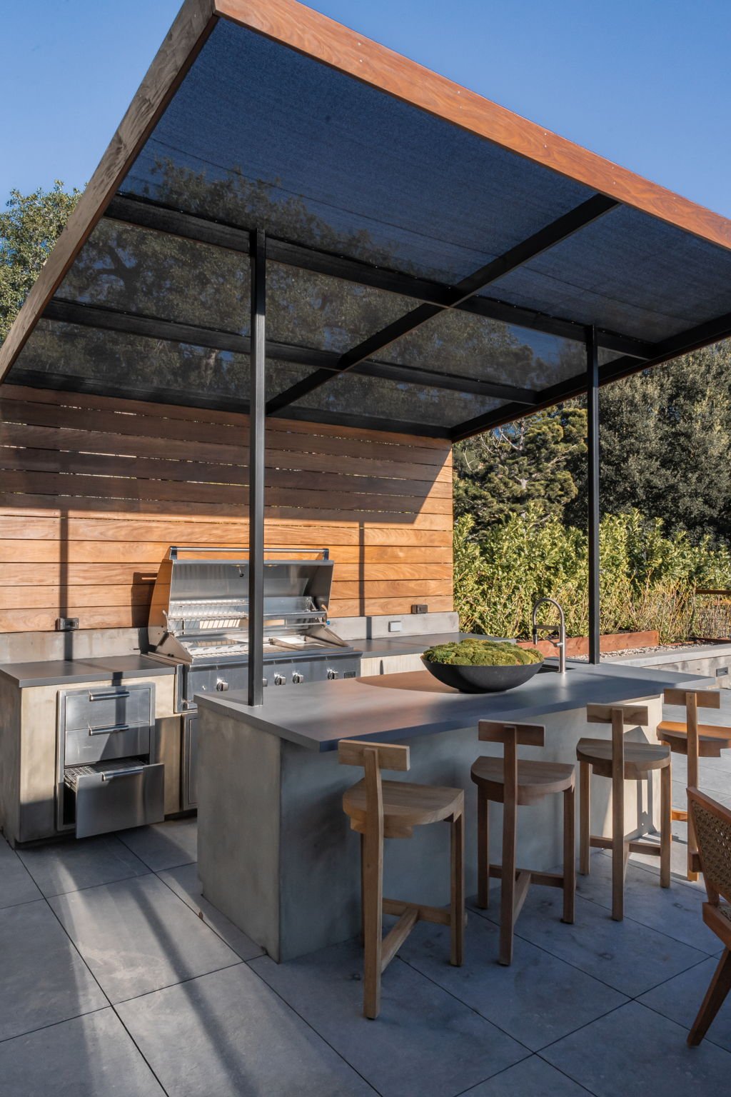 105 Canyon Drive