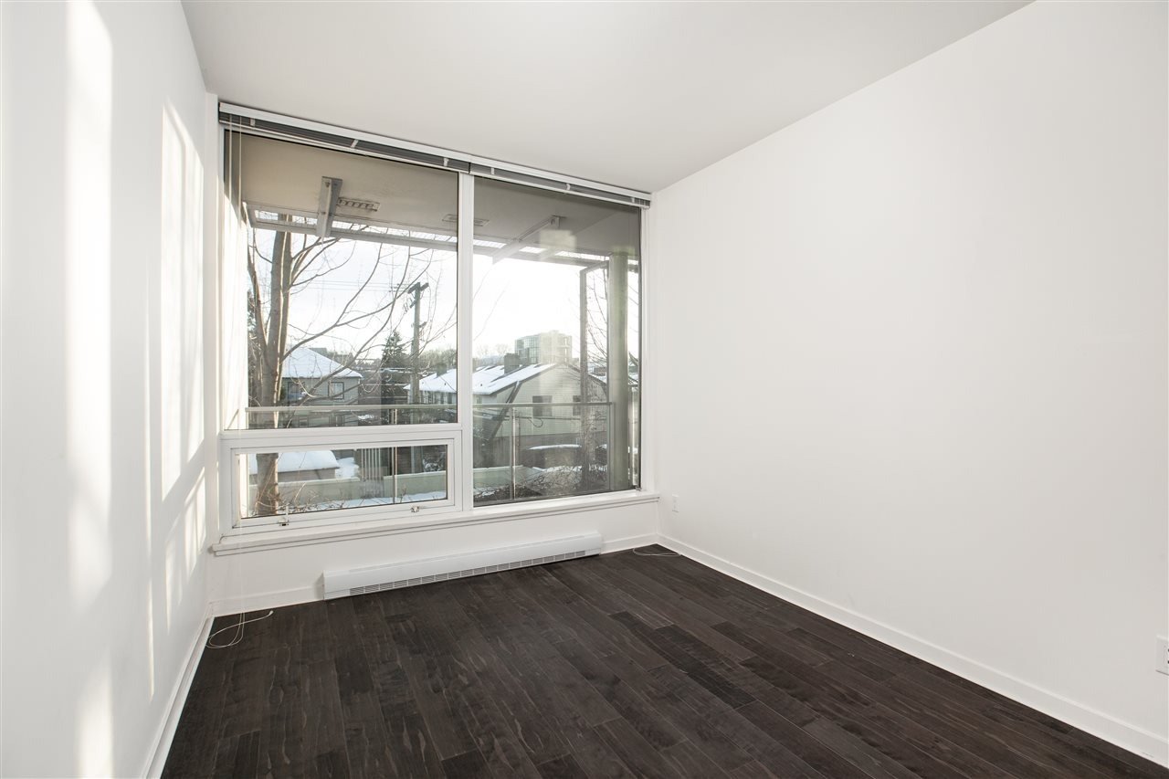 2528 Maple St, #312
