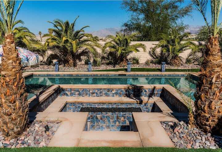 84426 Ponte Ct