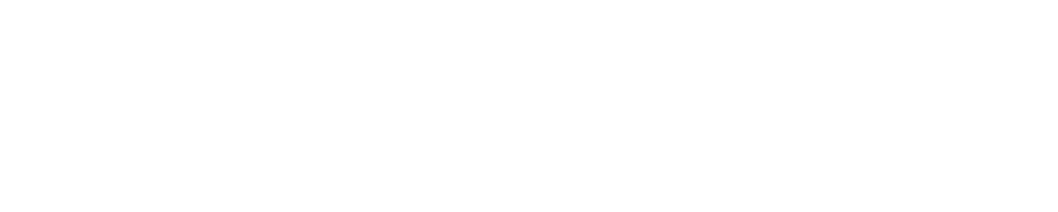 Illustrated Properties