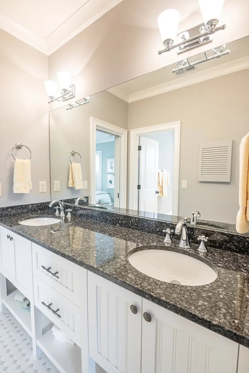 31 Rhetts Bluff Rd