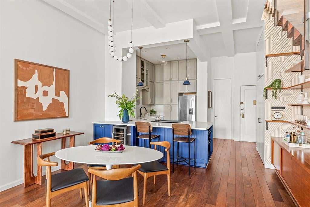 28 OLD FULTON Street 7M
