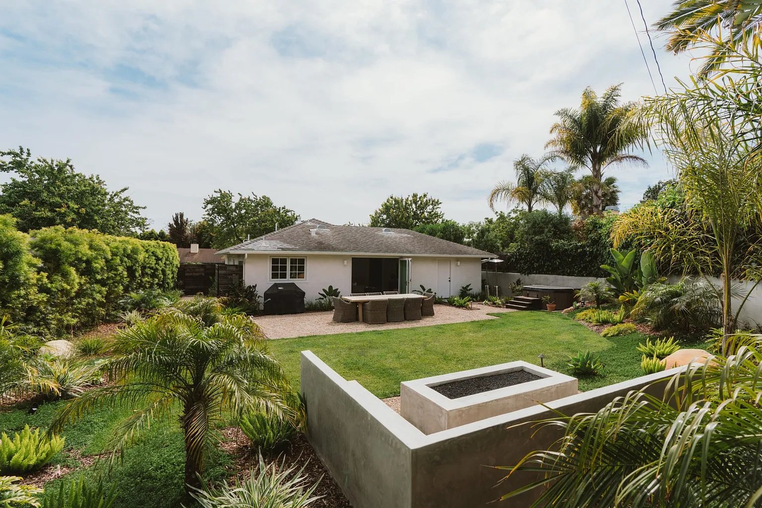 266 Santa Catalina St