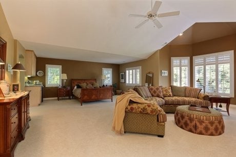 15701 E Progress Drive, Centennial CO
