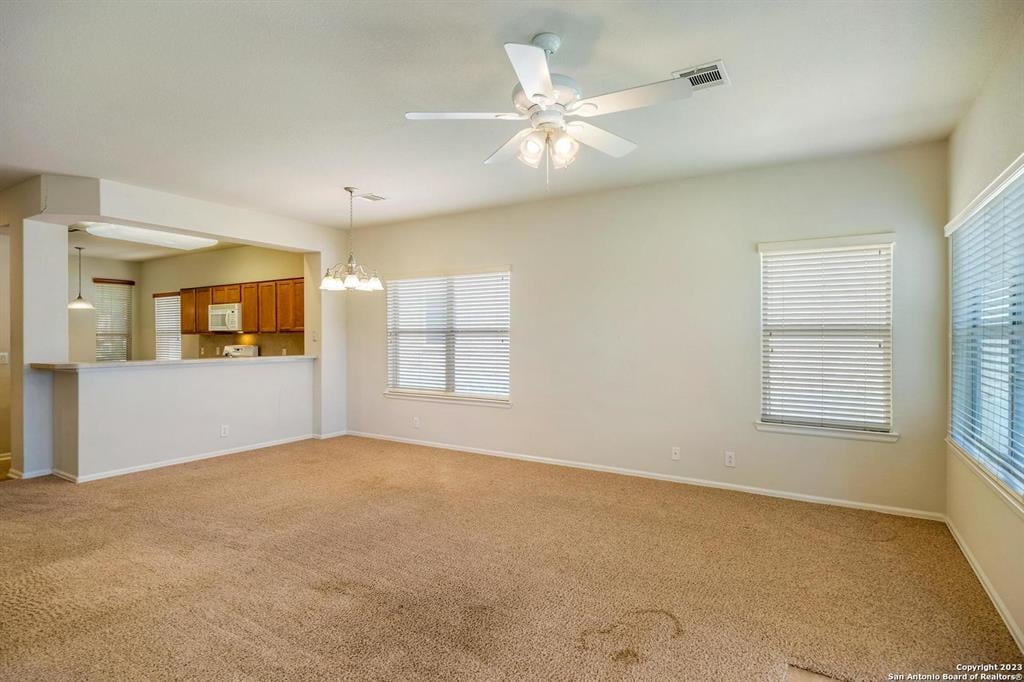 12715 Cascade Hills