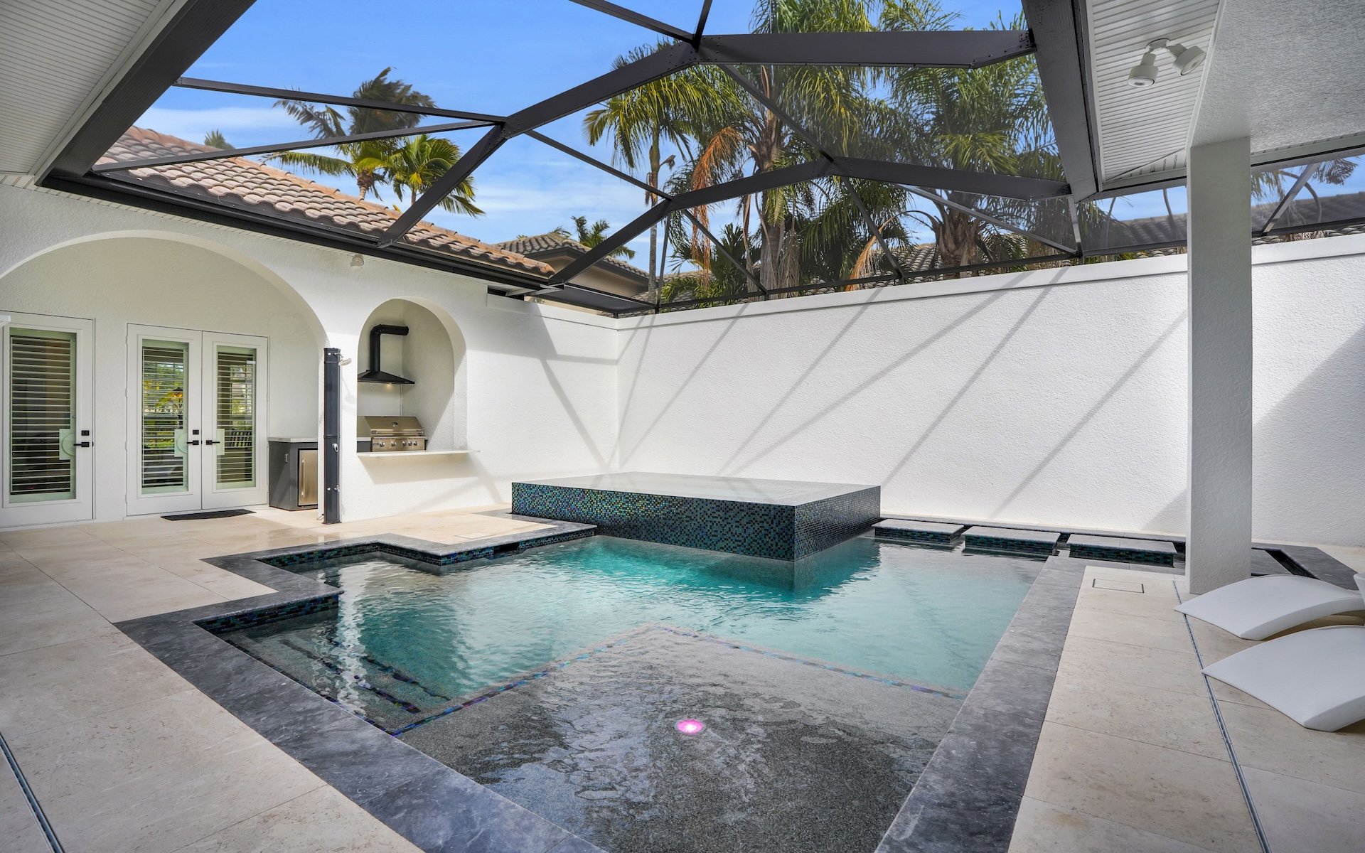 9431 Monteverdi Way