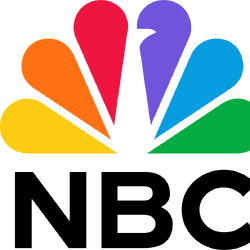 logo {{@index}}