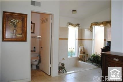 2218 HILLVIEW Cir