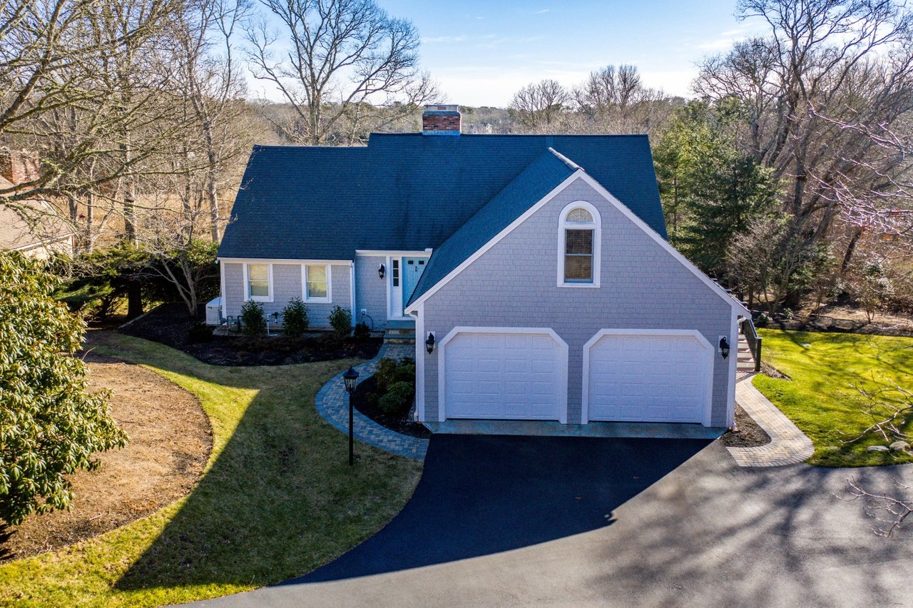 31 Cedar Pt Cir