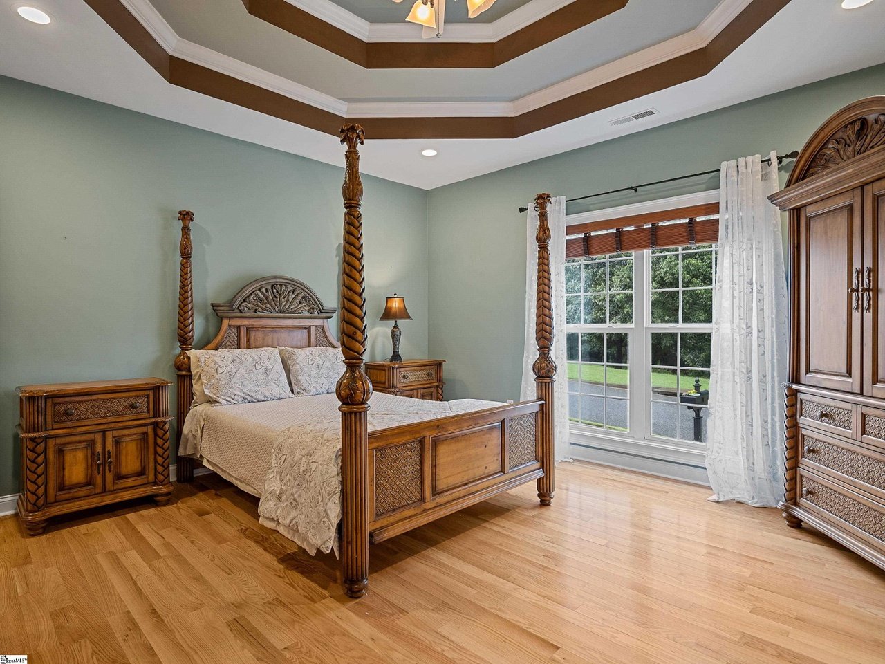 118 Paisley Promenade