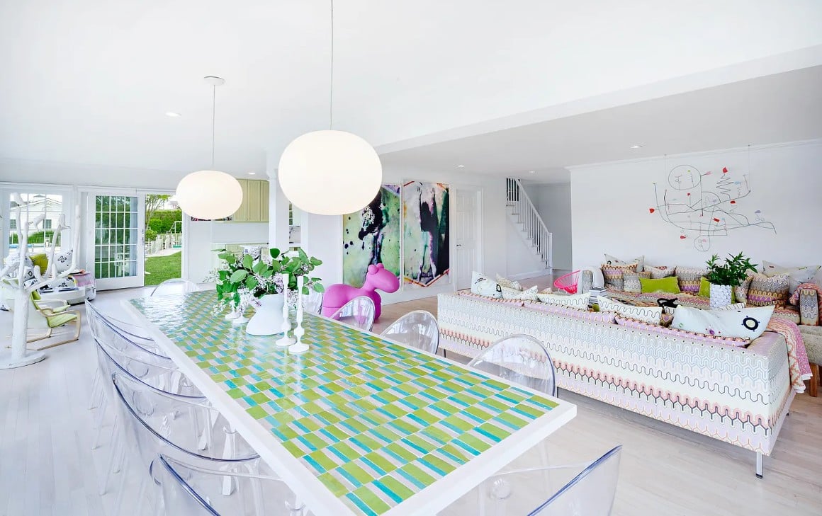 97 Dune Rd