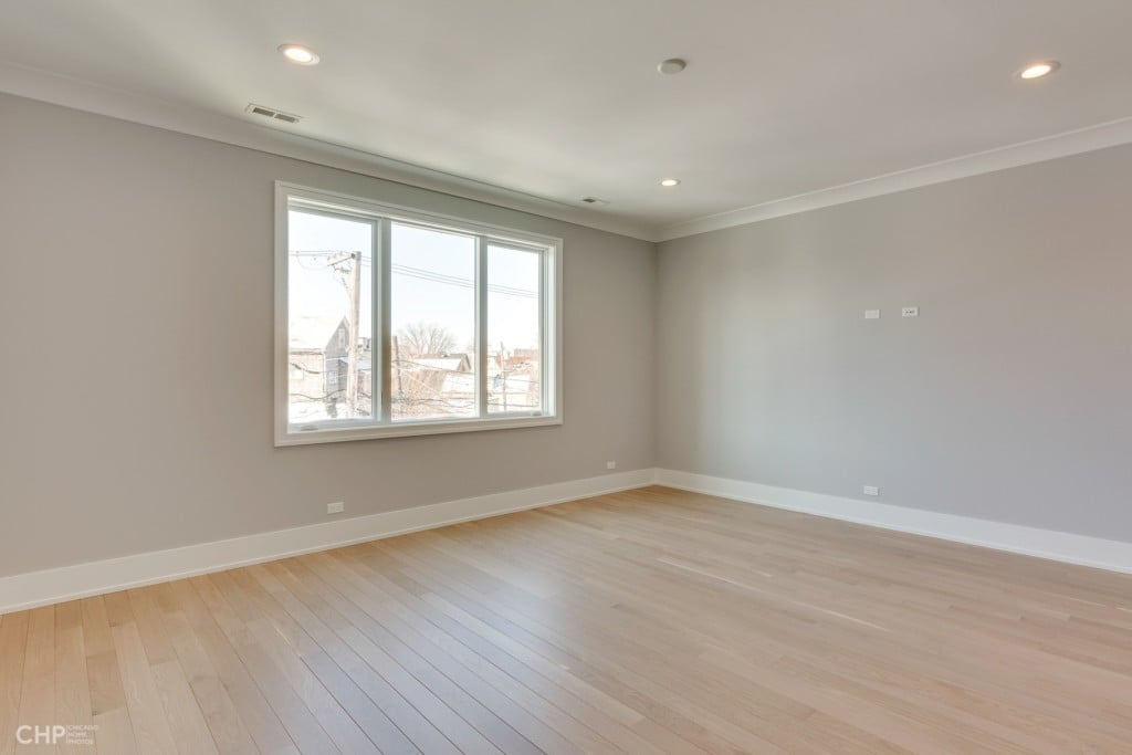 Sold | 2520 N Marshfield | $1,687,500