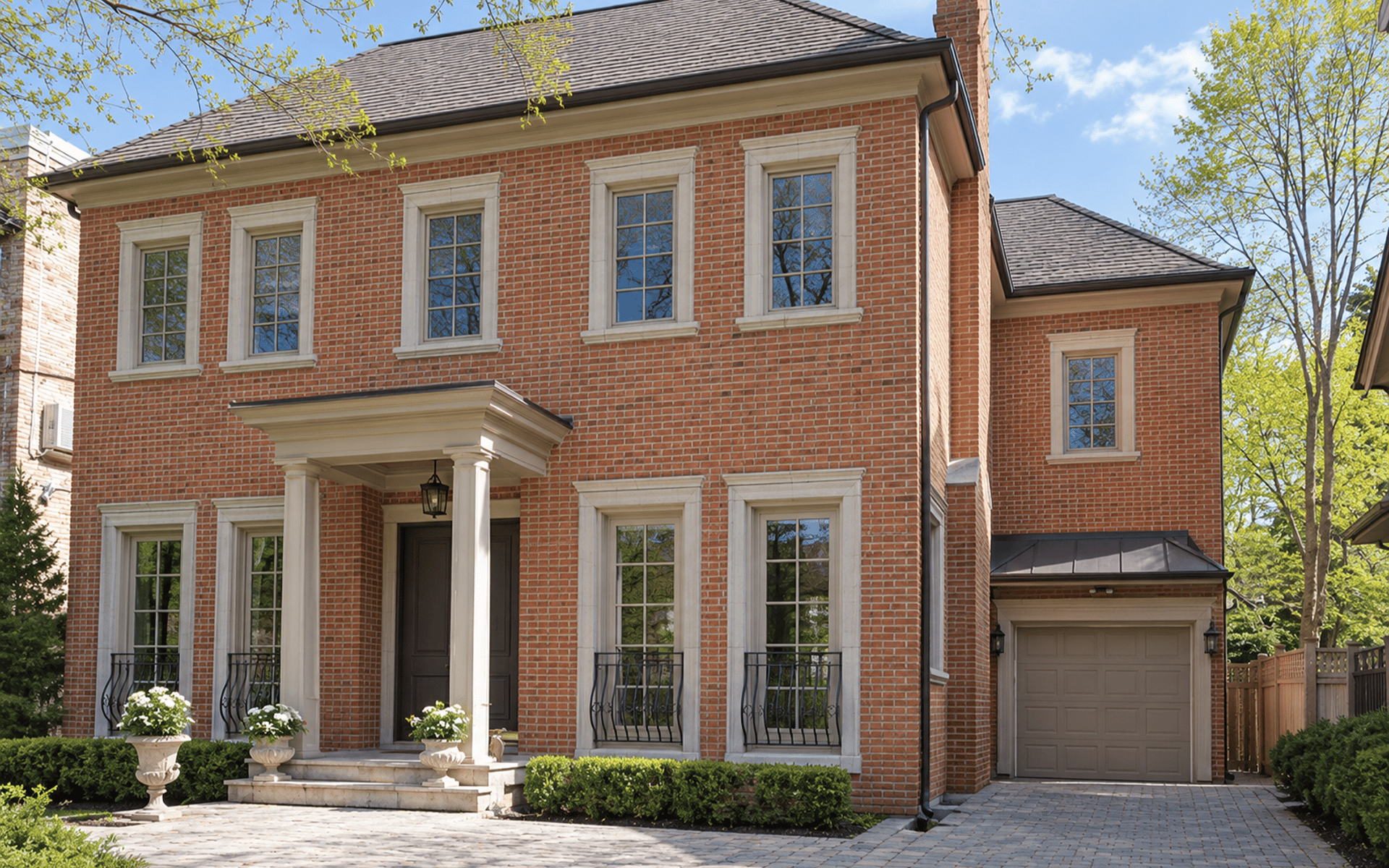 79 Elm Ave