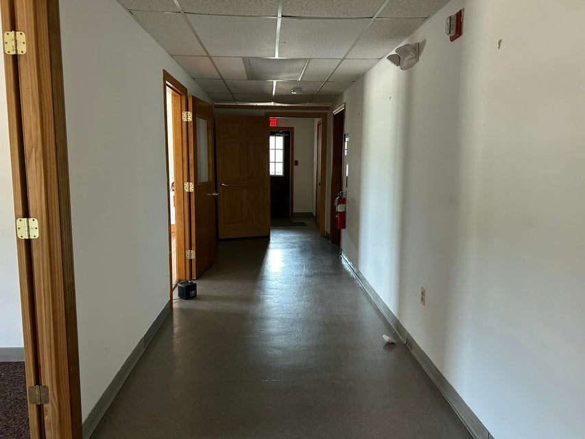 190 Bangor Road Ellsworth, ME 04605