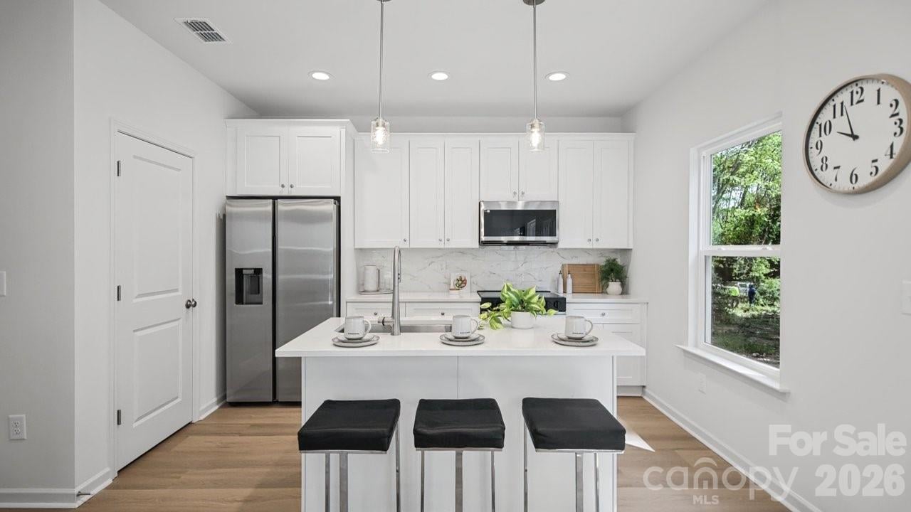 Urban Freedom and Unmatched Value: Your Private Retreat Minutes from Uptown