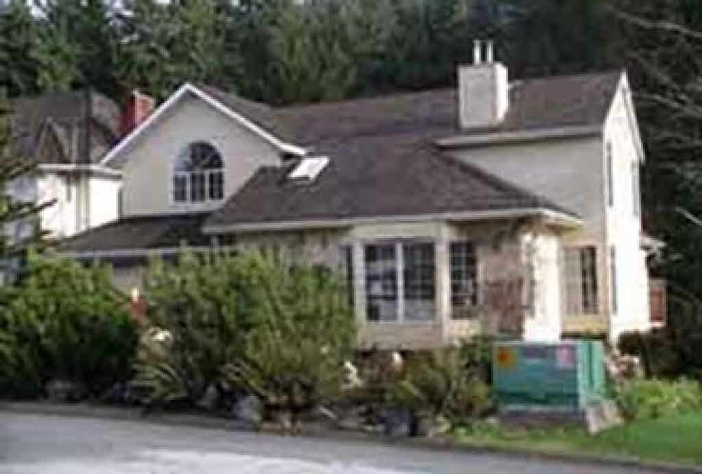1028 Tobermory Wy