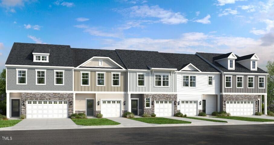 274 Sweetbay Tree Dr
