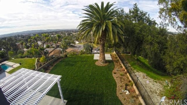 23035 Via Santa Maria