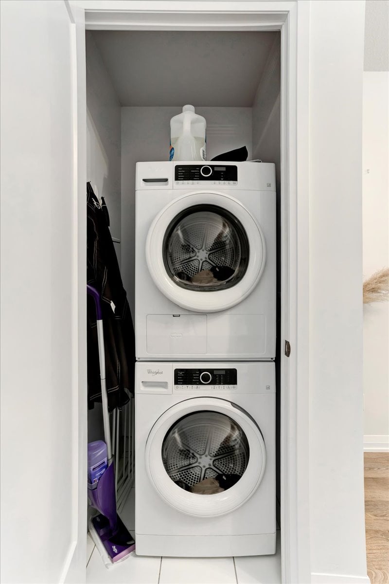 #310 - 101 Erskine Avenue