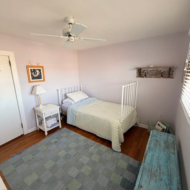 1104 West Ave