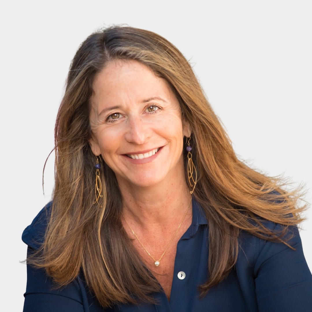 Sue Sherry