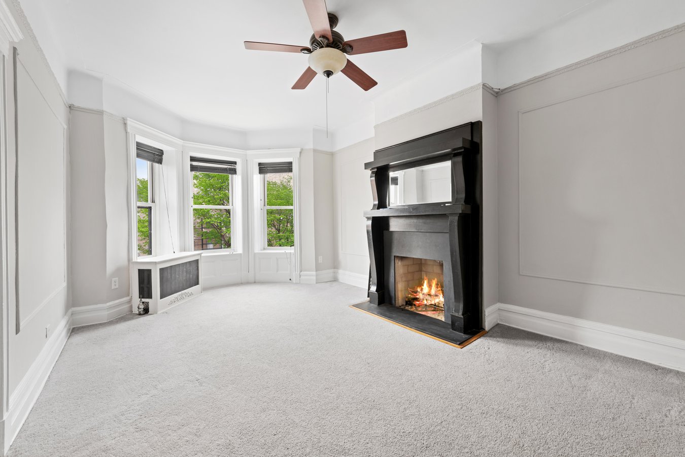  340 Senator St