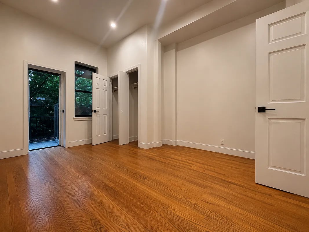 771 4th Avenue #1L
