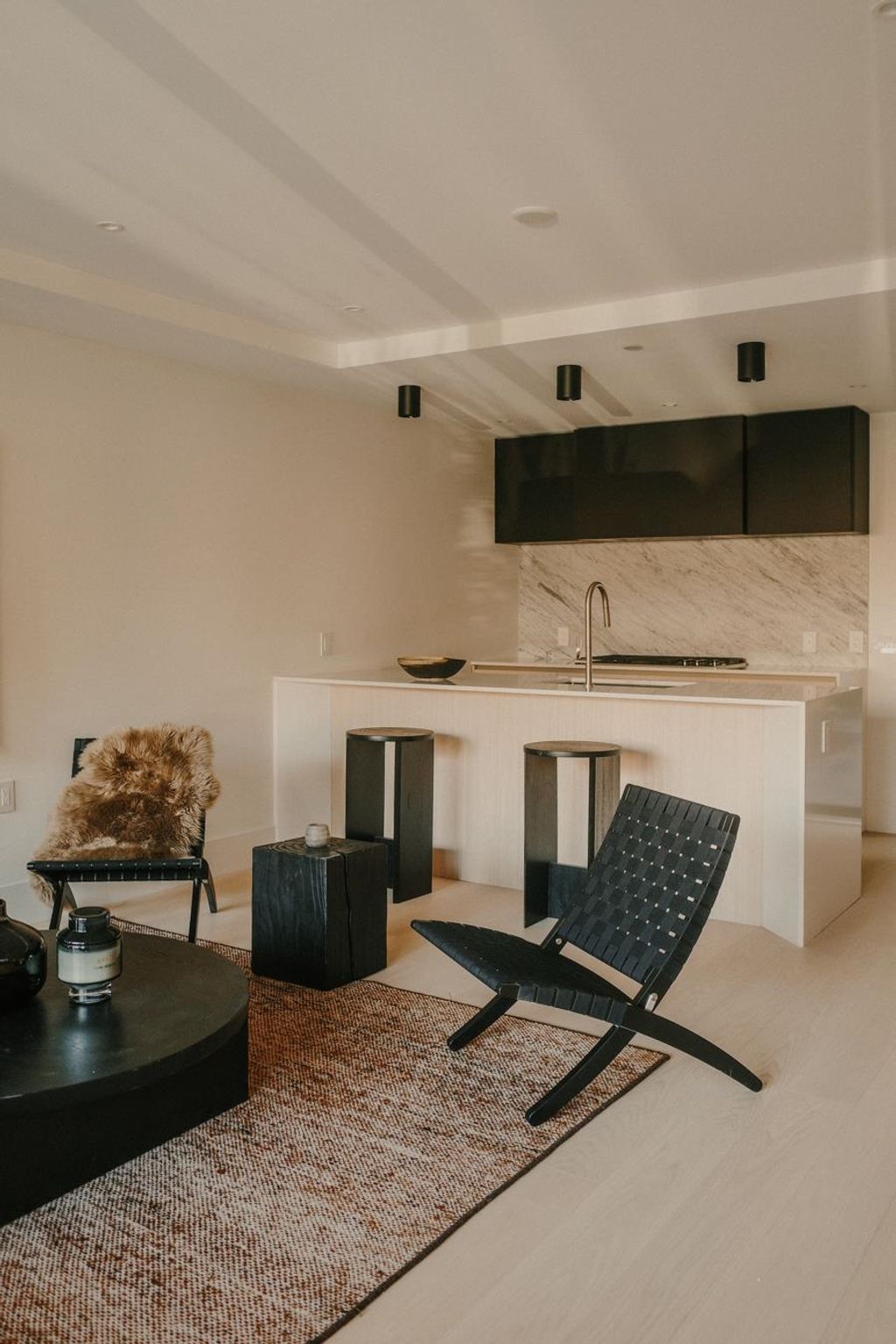 W 27th Ave, #772 